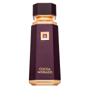 French Avenue Cocoa Morado Eau de Parfum unisex 100 ml