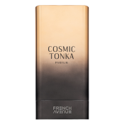 French Avenue Cosmic Tonka profumo unisex 100 ml