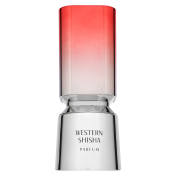 French Avenue Western Shisha czyste perfumy unisex 100 ml