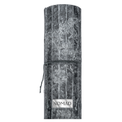 French Avenue Nomad profumo unisex 100 ml