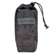 French Avenue Nomad profumo unisex 100 ml