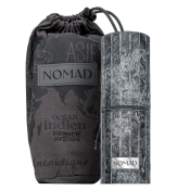French Avenue Nomad profumo unisex 100 ml