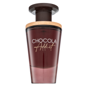French Avenue Chocola Addict woda perfumowana unisex 100 ml
