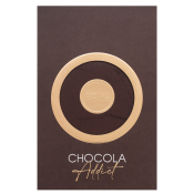 French Avenue Chocola Addict woda perfumowana unisex 100 ml