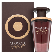 French Avenue Chocola Addict woda perfumowana unisex 100 ml