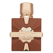 French Avenue Royal Taboo Aromatix Parfum unisex 100 ml