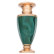 French Avenue Jade čisti parfum unisex 100 ml