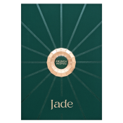 French Avenue Jade čisti parfum unisex 100 ml