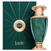 French Avenue Jade čisti parfum unisex 100 ml