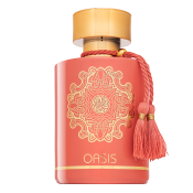 Maison Alhambra Oasis parfémovaná voda unisex 100 ml
