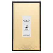 Maison Alhambra Domino Essence Eau de Parfum uniszex 100 ml
