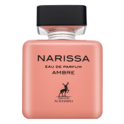 Maison Alhambra Narissa Ambre Eau de Parfum femei 100 ml
