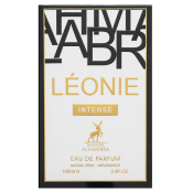 Maison Alhambra Léonie Intense Парфюмна вода за жени 100 ml