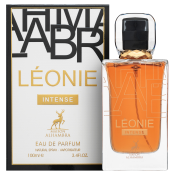 Maison Alhambra Léonie Intense Парфюмна вода за жени 100 ml