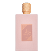 Asdaaf Ameerat Al Arab Prive Rose Eau de Parfum für Damen 100 ml