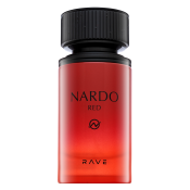 Rave Nardo Red Парфюмна вода унисекс 100 ml