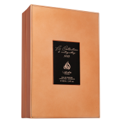 Lattafa Pride La Collection 1910 Bike woda perfumowana unisex 100 ml