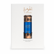 Niche Emarati Al Jawhara parfémovaná voda unisex + atomizer 20 ml