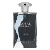 Rave Royal Supreme Noble parfemska voda unisex 100 ml