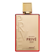 Riiffs Exclusive Privé Rouge Eau de Parfum femei 80 ml