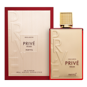 Riiffs Exclusive Privé Rouge Eau de Parfum femei 80 ml