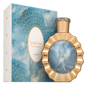 Lattafa Victoria Eau de Parfum uniszex 100 ml