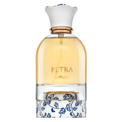 Lattafa Petra Eau de Parfum für Damen 100 ml