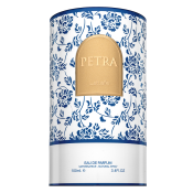 Lattafa Petra Eau de Parfum für Damen 100 ml