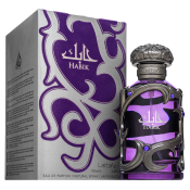 Lattafa Habik Eau de Parfum férfiaknak 100 ml
