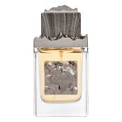 Maison Alhambra Lava Eau de Parfum uniszex 100 ml