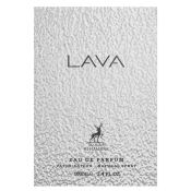 Maison Alhambra Lava Eau de Parfum uniszex 100 ml