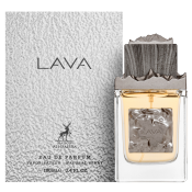 Maison Alhambra Lava Eau de Parfum uniszex 100 ml