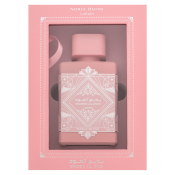 Lattafa Badee Al Oud Noble Blush woda perfumowana dla kobiet 100 ml