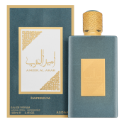 Asdaaf Ameer Al Arab Imperium Eau de Parfum para hombre 100 ml