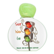 Lattafa Pride Stop Wait Go parfumirana voda za otroke 75 ml