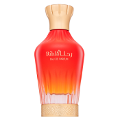 Arabiyat Prestige Rihla Eau de Parfum nőknek 80 ml