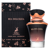 Maison Alhambra Mia Dolcezza parfémovaná voda pre ženy 100 ml