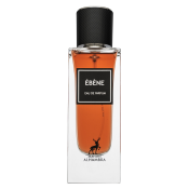 Maison Alhambra Ebene Eau de Parfum uniszex 90 ml