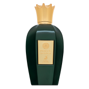 Maison Alhambra Philos Messenger parfémovaná voda unisex 100 ml