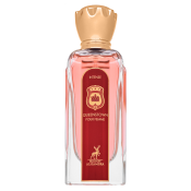 Maison Alhambra Queenstown Intense Pour Femme parfémovaná voda pre ženy 100 ml