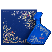 Maison Alhambra Luxe Nightlife parfumirana voda unisex 100 ml