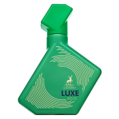 Maison Alhambra Luxe Bold Eau de Parfum uniszex 100 ml