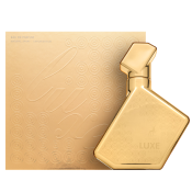 Maison Alhambra Luxe Gold Eau de Parfum uniszex 100 ml