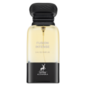 Maison Alhambra Fusion Intense parfemska voda za muškarce 80 ml
