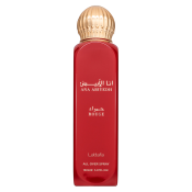 Lattafa Ana Abiyedh Rouge All Over Spray za žene 150 ml