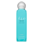 Lattafa Mayar Natural Intense All Over Spray za žene 150 ml
