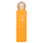 Lattafa Yara Tous All Over Spray za žene 150 ml