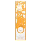 Lattafa Yara Tous All Over Spray za žene 150 ml