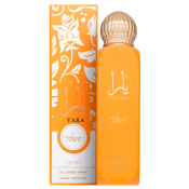 Lattafa Yara Tous All Over Spray za žene 150 ml