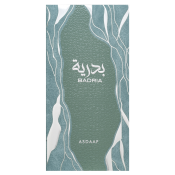 Asdaaf Badria Eau de Parfum unisex 100 ml